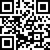 https://khabaronline.ir/xV4F