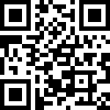 https://khabaronline.ir/x69FR