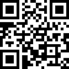 https://khabaronline.ir/xgZR3