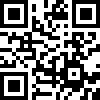https://khabaronline.ir/x67gr