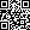 https://khabaronline.ir/xhQJr