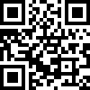 https://khabaronline.ir/xh8R6