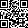 https://khabaronline.ir/xjn7D