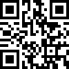 https://khabaronline.ir/x33bM