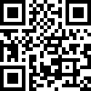 https://khabaronline.ir/xfxxd