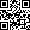 https://khabaronline.ir/x6Yjy