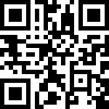 https://khabaronline.ir/xgQqG