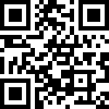 https://khabaronline.ir/xjKjw
