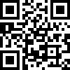https://khabaronline.ir/x86vK