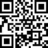 https://khabaronline.ir/xhbyb