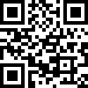 https://khabaronline.ir/x4pbC