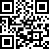 https://khabaronline.ir/x8Prc