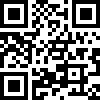 https://khabaronline.ir/xdFgf