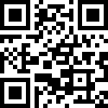 https://khabaronline.ir/x7rL5
