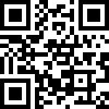https://khabaronline.ir/xkD5g