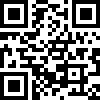 https://khabaronline.ir/xdQg5