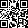 https://khabaronline.ir/xjKXb