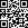 https://khabaronline.ir/x3K7n
