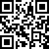 https://khabaronline.ir/x59M