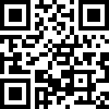 https://khabaronline.ir/xgRXZ