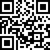 https://khabaronline.ir/x7qQf