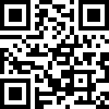 https://khabaronline.ir/x4SG4