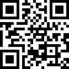 https://khabaronline.ir/xnqpM