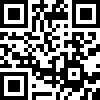 https://khabaronline.ir/xH3d