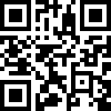 https://khabaronline.ir/x4bQK