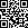 https://khabaronline.ir/xh6r4