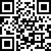 https://khabaronline.ir/xkvDc