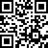 https://khabaronline.ir/xkWHh