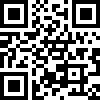 https://khabaronline.ir/xn3vb