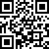 https://khabaronline.ir/xjZHs
