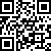 https://khabaronline.ir/xkRMv