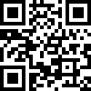https://khabaronline.ir/xqrNG