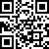 https://khabaronline.ir/xmM5f