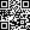 https://khabaronline.ir/xpvRs