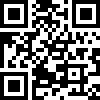 https://khabaronline.ir/x8jks