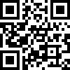 https://khabaronline.ir/xkFF4