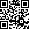 https://khabaronline.ir/x85S4
