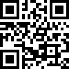 https://khabaronline.ir/xRBR