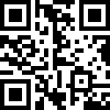 https://khabaronline.ir/xhcXj