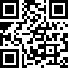 https://khabaronline.ir/x63Kv