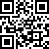 https://khabaronline.ir/xgBxq