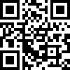 https://khabaronline.ir/xgkJn