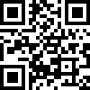 https://khabaronline.ir/xf3bT