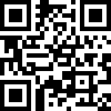 https://khabaronline.ir/x8FmT