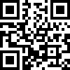 https://khabaronline.ir/xpQDX