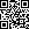 https://khabaronline.ir/xphKJ